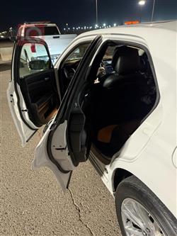 کرایسلەر 300